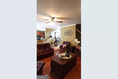 1682 Sweet Branch Trail, Grayson, GA 30017 - Photo 15