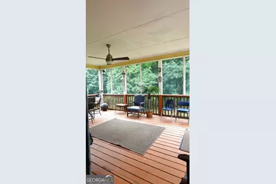 1682 Sweet Branch Trail, Grayson, GA 30017 - Photo 29