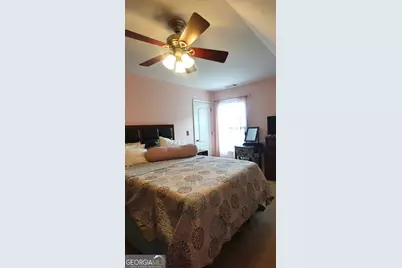 1682 Sweet Branch Trail, Grayson, GA 30017 - Photo 27