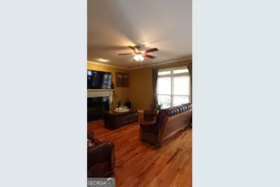 1682 Sweet Branch Trail, Grayson, GA 30017 - Photo 17