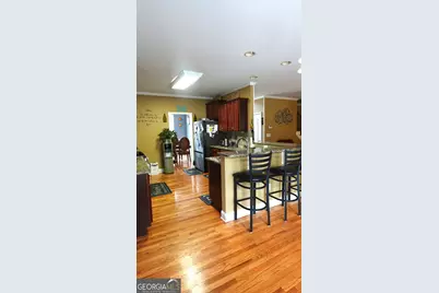 1682 Sweet Branch Trail, Grayson, GA 30017 - Photo 9