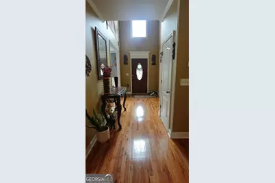 1682 Sweet Branch Trail, Grayson, GA 30017 - Photo 3