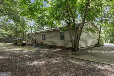 203 Brookwood Lane, Americus, GA 31709 - Photo 47