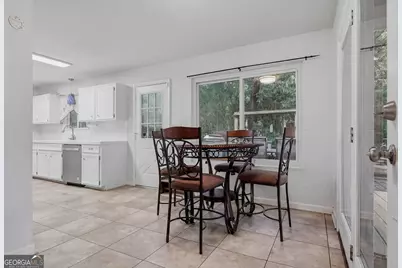 203 Brookwood Lane, Americus, GA 31709 - Photo 23