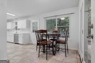 203 Brookwood Ln, Americus, GA 31709 - Photo 23