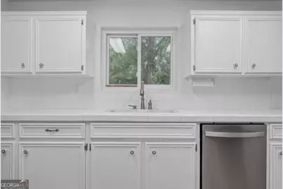 203 Brookwood Lane, Americus, GA 31709 - Photo 21