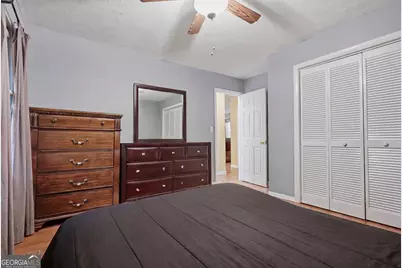 203 Brookwood Lane, Americus, GA 31709 - Photo 35