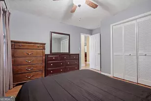 203 Brookwood Ln, Americus, GA 31709 - Photo 35