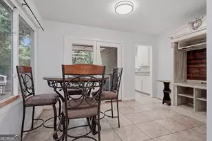 203 Brookwood Ln, Americus, GA 31709 - Photo 25