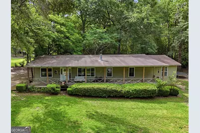 203 Brookwood Lane, Americus, GA 31709 - Photo 5