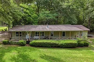 203 Brookwood Ln, Americus, GA 31709 - Photo 5