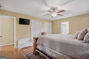 203 Brookwood Ln, Americus, GA 31709 - Photo 29