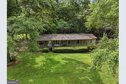 203 Brookwood Lane, Americus, GA 31709 - Photo 7