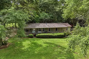203 Brookwood Ln, Americus, GA 31709 - Photo 7