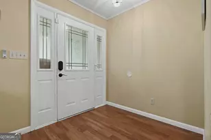 203 Brookwood Ln, Americus, GA 31709 - Photo 11