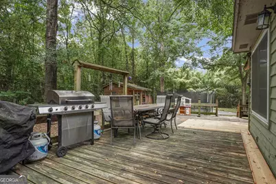 203 Brookwood Lane, Americus, GA 31709 - Photo 43