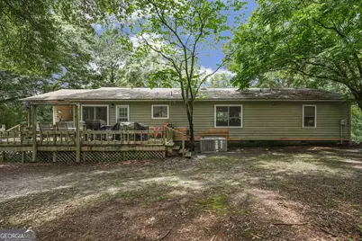 203 Brookwood Lane, Americus, GA 31709 - Photo 45