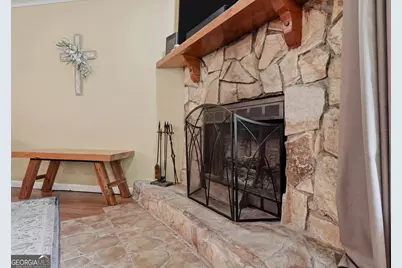 203 Brookwood Lane, Americus, GA 31709 - Photo 15