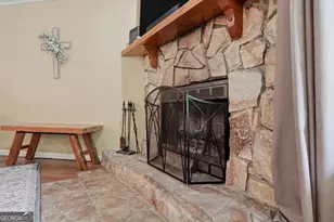 203 Brookwood Ln, Americus, GA 31709 - Photo 15