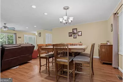 203 Brookwood Lane, Americus, GA 31709 - Photo 17