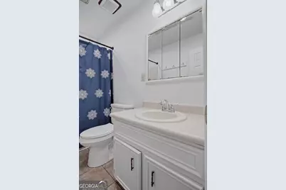 203 Brookwood Lane, Americus, GA 31709 - Photo 37
