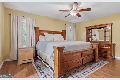 203 Brookwood Lane, Americus, GA 31709 - Photo 27