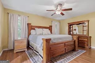 203 Brookwood Ln, Americus, GA 31709 - Photo 27