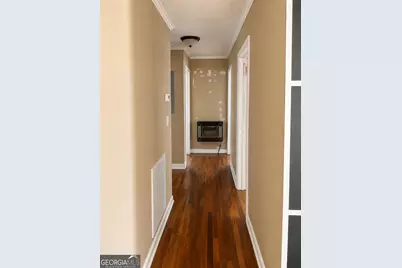 618 Marcus Street, Dublin, GA 31021 - Photo 11