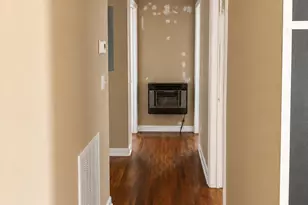 618 Marcus St, Dublin, GA 31021 - Photo 11