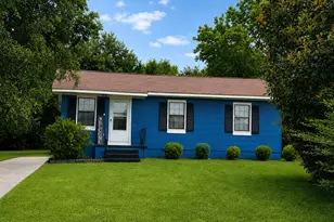 618 Marcus St, Dublin, GA 31021 - Photo 1