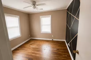 618 Marcus St, Dublin, GA 31021 - Photo 17