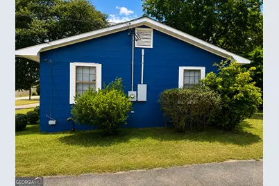 618 Marcus Street, Dublin, GA 31021 - Photo 5