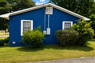 618 Marcus St, Dublin, GA 31021 - Photo 5