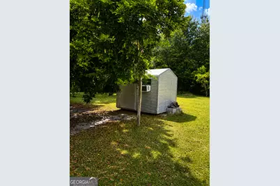 618 Marcus Street, Dublin, GA 31021 - Photo 3