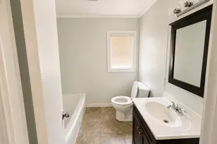 618 Marcus St, Dublin, GA 31021 - Photo 15