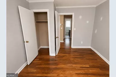618 Marcus Street, Dublin, GA 31021 - Photo 13