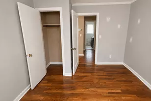 618 Marcus St, Dublin, GA 31021 - Photo 13