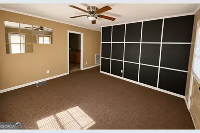 618 Marcus Street, Dublin, GA 31021 - Photo 7