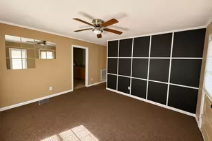 618 Marcus St, Dublin, GA 31021 - Photo 7