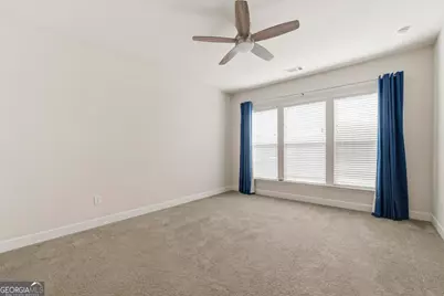 1060 Crooked Creek Road, Greensboro, GA 30642 - Photo 13