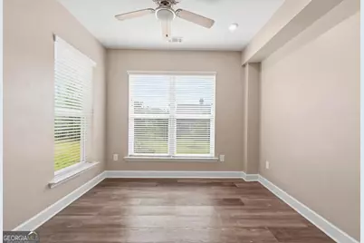 1060 Crooked Creek Road, Greensboro, GA 30642 - Photo 43