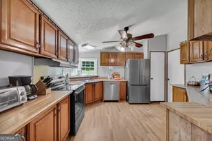 2759 Liberty Hill Church Rd, Hartwell, GA 30643 - Photo 19