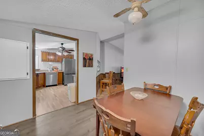 2759 Liberty Hill Church Road, Hartwell, GA 30643 - Photo 17