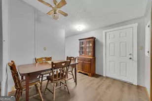 2759 Liberty Hill Church Rd, Hartwell, GA 30643 - Photo 15