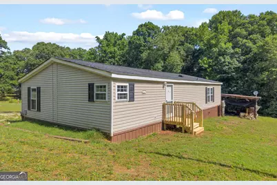 2759 Liberty Hill Church Road, Hartwell, GA 30643 - Photo 7
