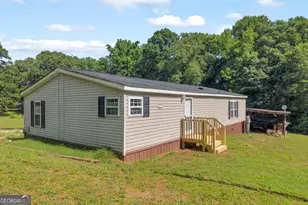 2759 Liberty Hill Church Rd, Hartwell, GA 30643 - Photo 7