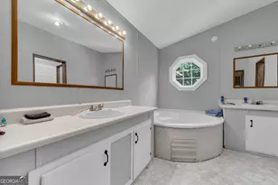 2759 Liberty Hill Church Rd, Hartwell, GA 30643 - Photo 25