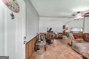 2759 Liberty Hill Church Rd, Hartwell, GA 30643 - Photo 11