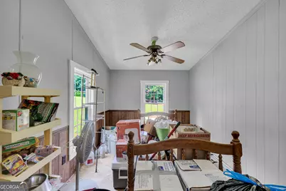 2759 Liberty Hill Church Road, Hartwell, GA 30643 - Photo 21