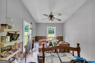 2759 Liberty Hill Church Rd, Hartwell, GA 30643 - Photo 21